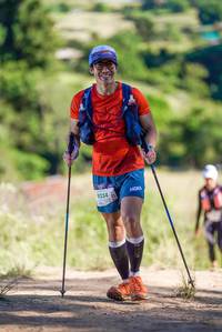 BIB: 9234
                            <button type="button" onclick="openModal(19170551)" class="btn btn-primary btn-sm float-right btn-popup" data-toggle="modal" data-target=".modal-high-quality">
                        <i class="fas fa-shopping-cart"></i> Add to Cart
                    </button>
                                            <button type="button" onclick="isThisMe(19170551, true)" class="btn btn-success btn-sm float-right btn-popup btn-isme hidden" data-toggle="tooltip" data-placement="bottom" title="นี่คือรูปของคุณใช่ไหม คลิกที่นี่เพื่อเอาเข้าอัลบั้ม">
                        <i class="fas fa-plus"></i> Add to album
                    </button>
                    <button type="button" onclick="isThisMe(19170551, false)" class="btn btn-warning btn-sm float-right btn-popup btn-isnotme hidden">
                        <i class="fas fa-ban"></i> Remove from album
                    </button>